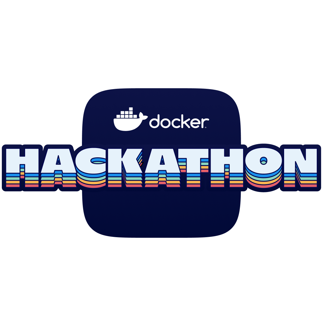 Hackathon